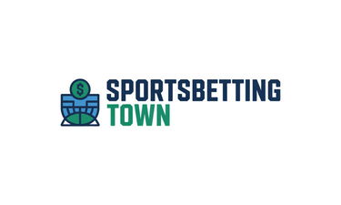 SportsBettingTown.com - Creative brandable domain for sale