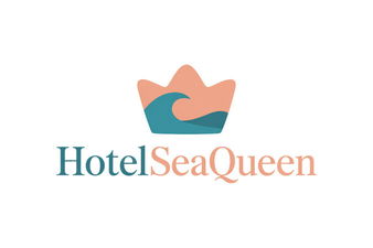HotelSeaQueen.com is for sale