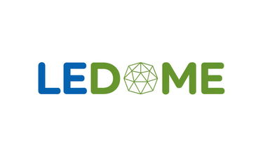 LeDome.com is for sale