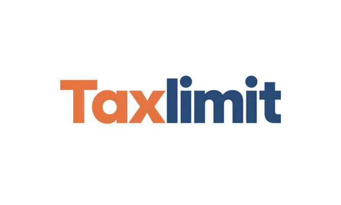 TaxLimit.com