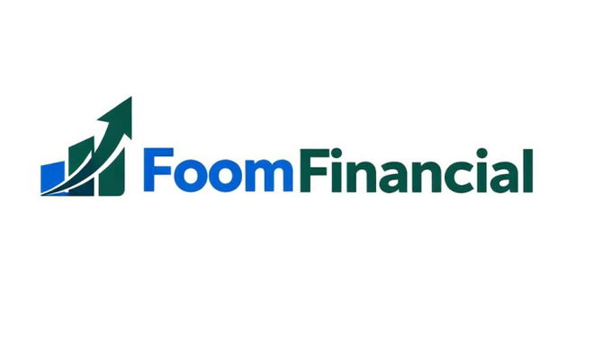 FoomFinancial.com