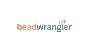 BeadWrangler.com