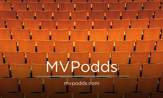 MVPOdds.com
