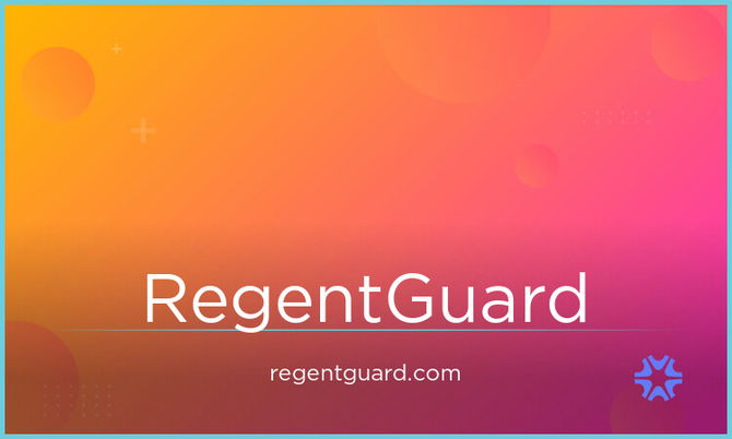 RegentGuard.com