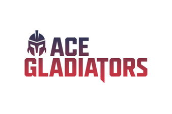 AceGladiators.com