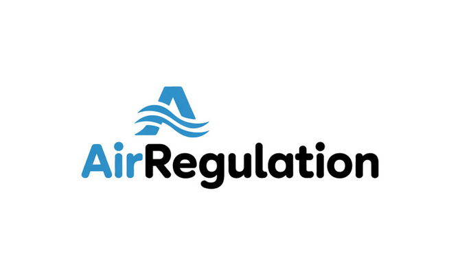 AirRegulation.com
