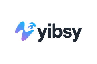 Yibsy.com - Creative brandable domain for sale