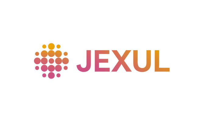 Jexul.com