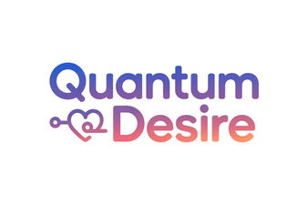 QuantumDesire.com - Creative brandable domain for sale