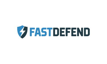 FastDefend.com