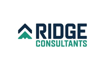 RidgeConsultants.com - Creative brandable domain for sale