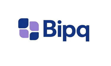 Bipq.com