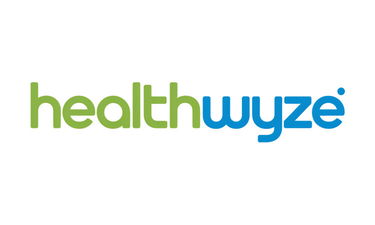 HealthWyze.com - Creative brandable domain for sale