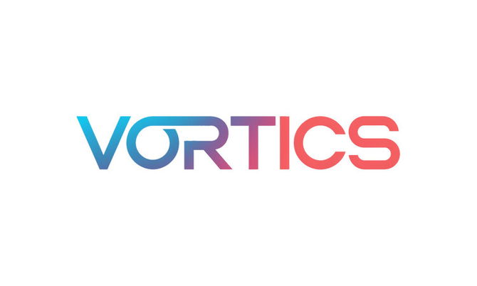 Vortics.com
