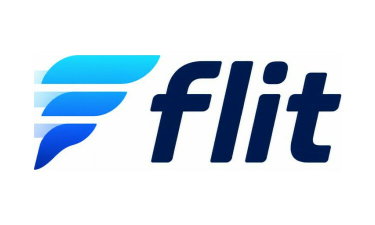 flit.com