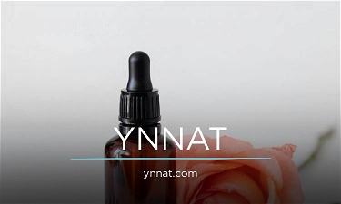 YNNAT.com
