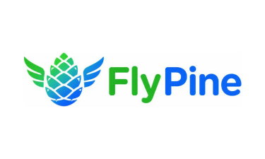 FlyPine.com is for sale