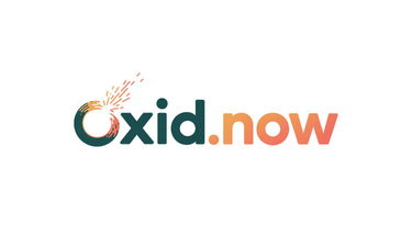 Oxid.now
