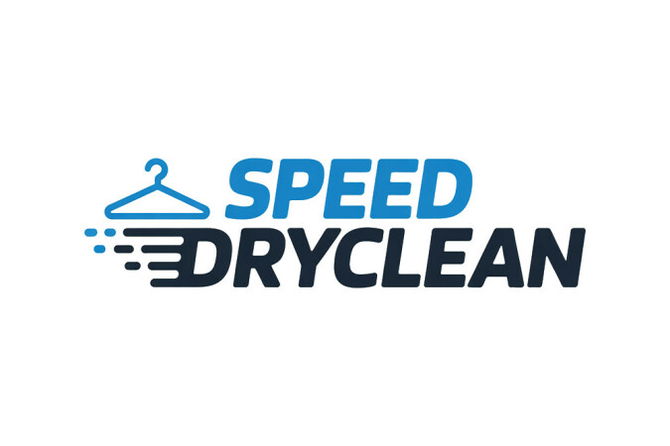 SpeedDryClean.com
