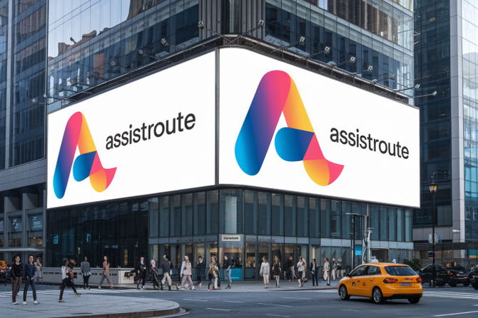 AssistRoute.com