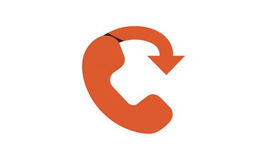 CallForwarding logo