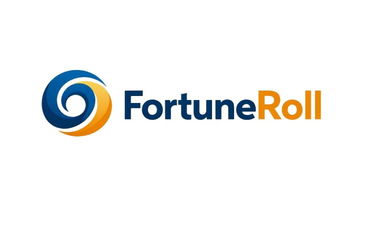 FortuneRoll.com - Creative brandable domain for sale