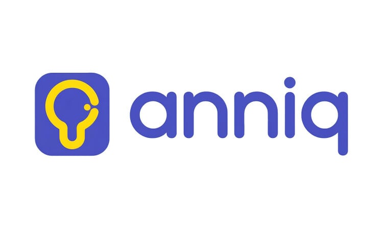 Anniq logo