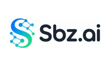 Sbz logo