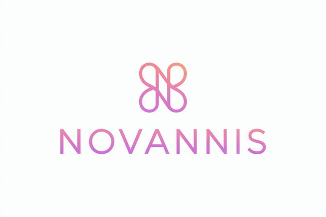 Novannis.com