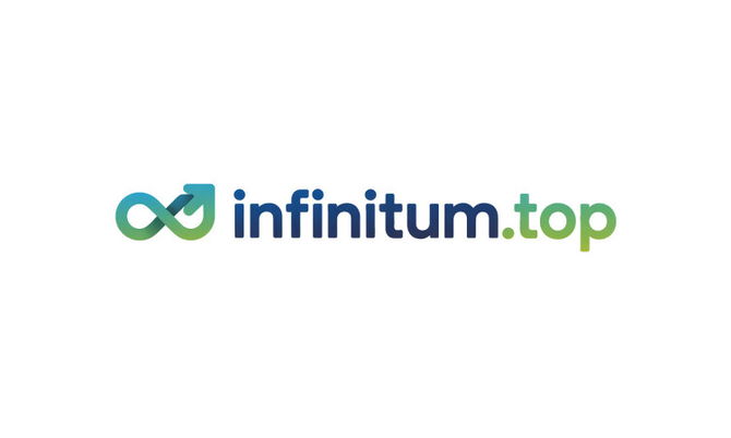 Infinitum.top