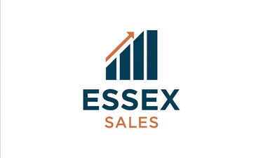 EssexSales.com - Creative brandable domain for sale