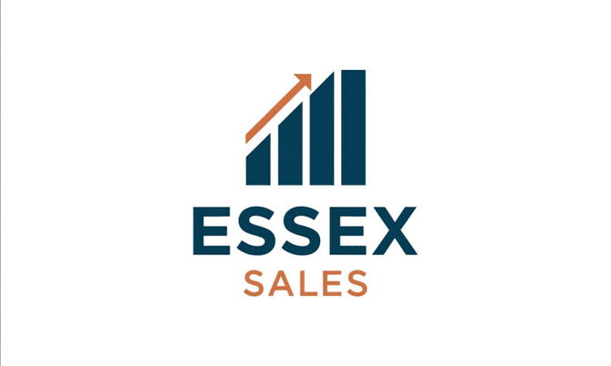 EssexSales.com
