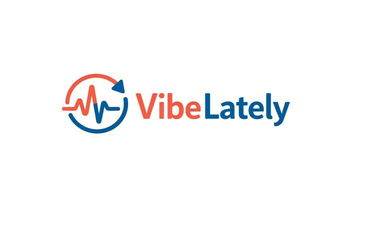 VibeLately.com is for sale