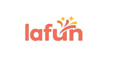 lafun.com is for sale