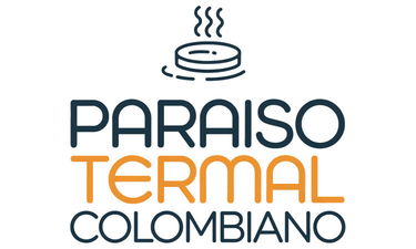 ParaisoTermalColombiano.org - Creative brandable domain for sale