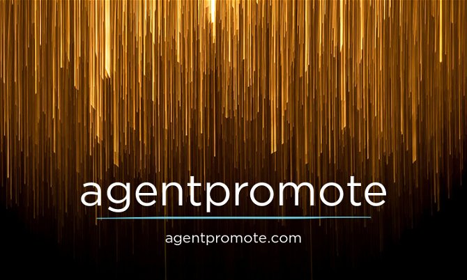 AgentPromote.com