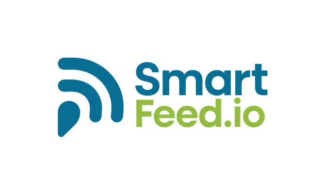 SmartFeed.io