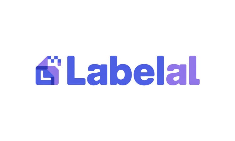Labelal logo