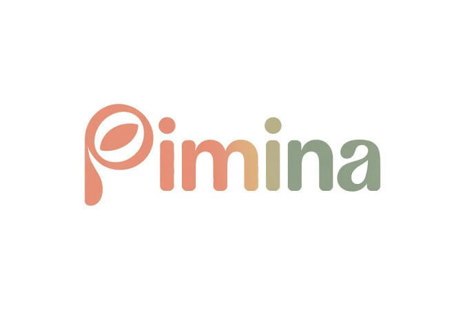 pimina logo