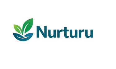 Nurturu logo