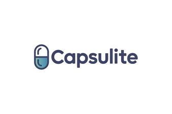 Capsulite.com