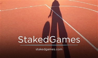 StakedGames.com