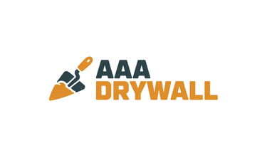AAADrywall.com - Creative brandable domain for sale