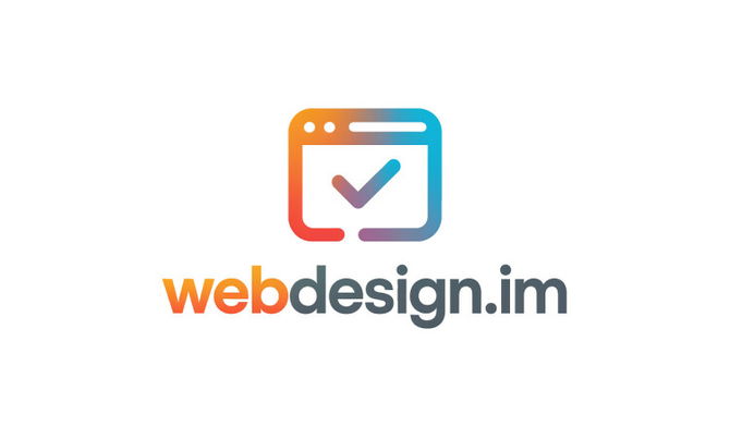 WebDesign.im