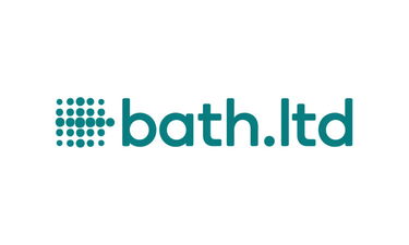 Bath.ltd - Creative brandable domain for sale