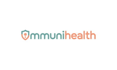 ImmuniHealth.com