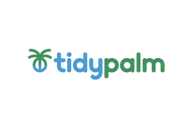 TidyPalm.com