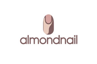 AlmondNail.com - Creative brandable domain for sale
