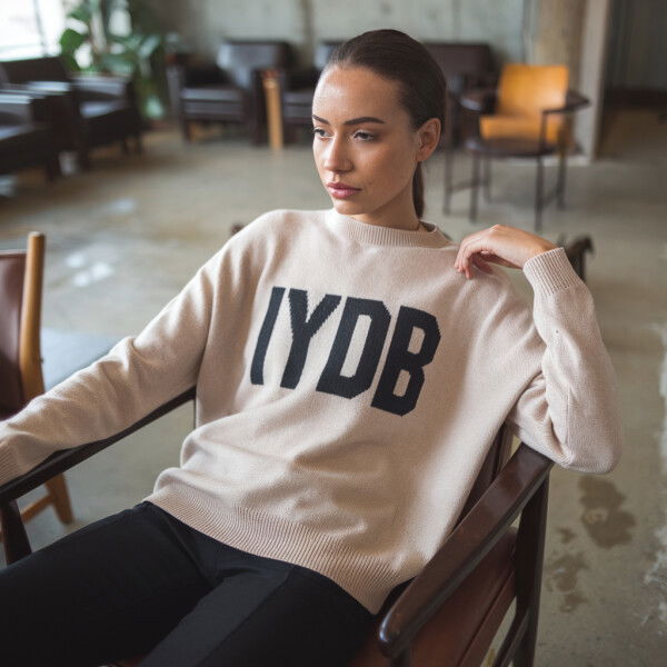 IYDB.com