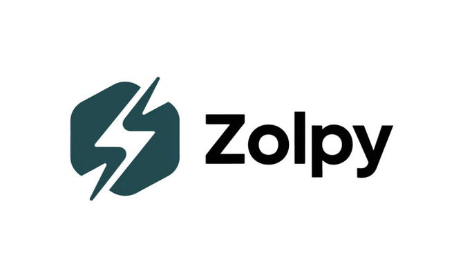 Zolpy.com